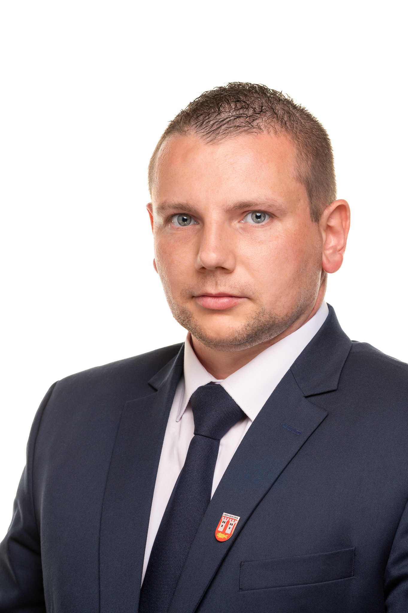 Zdjęcie osoby Piotr Kowalski