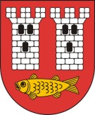 Logo witryny BIP