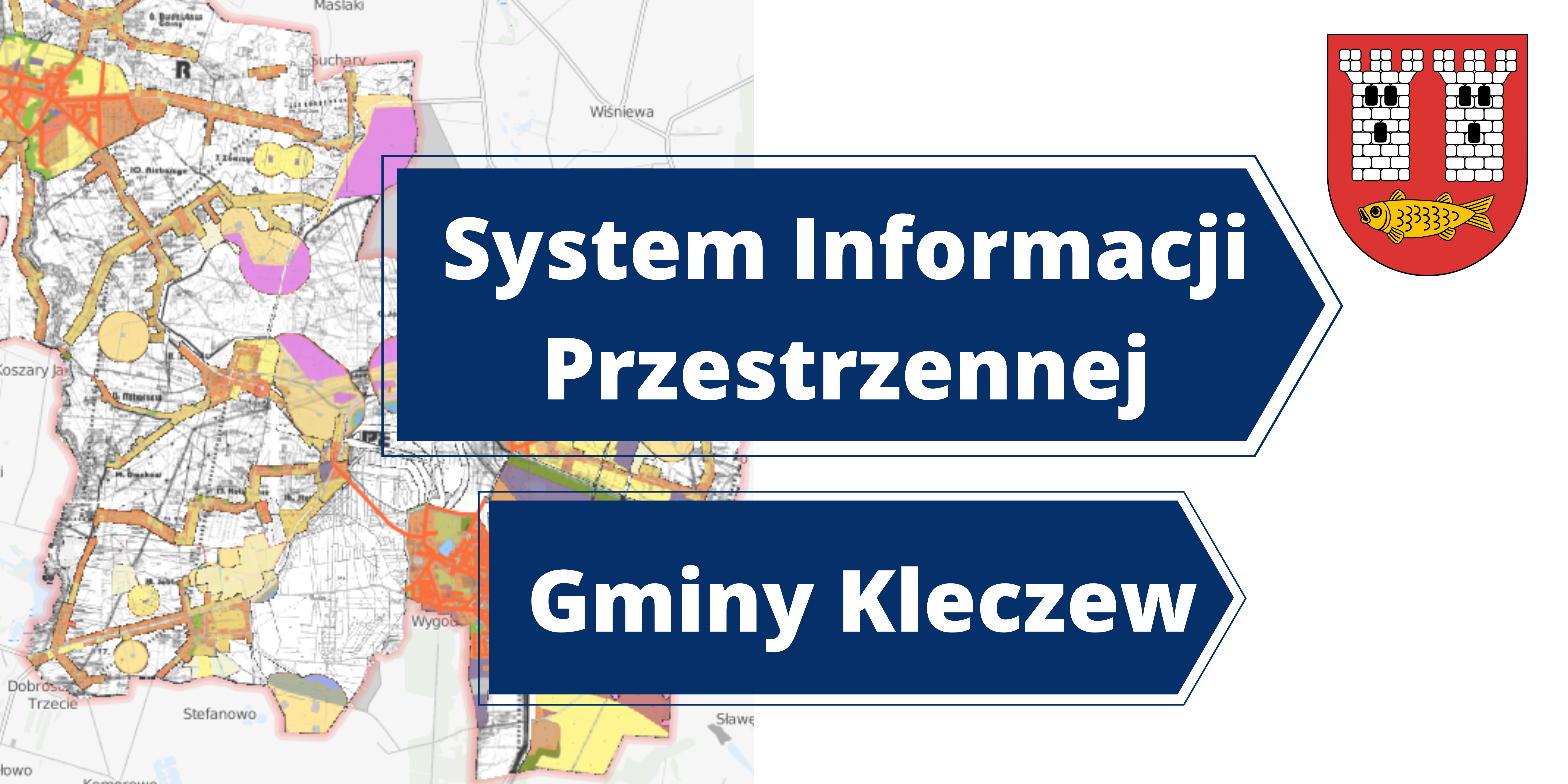 Zdjęcie System informacji przestrzennej.png